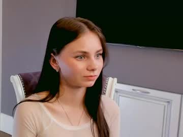 sheenafairleigh naked cam