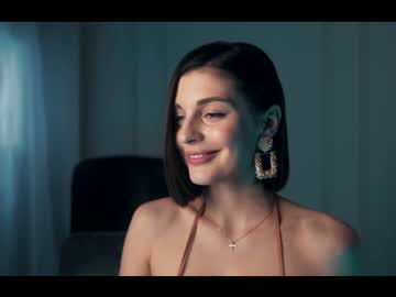 girl cinepassion image #705507
