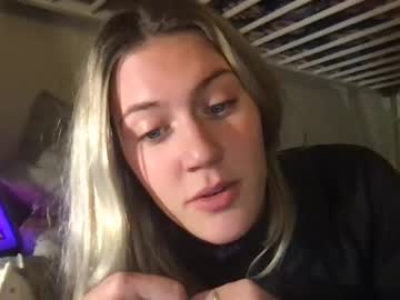 girl bambis_honeypot image #836471