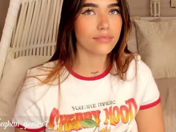 girl _meghan_gomez1_ image #2855437