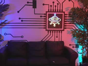 couple anabel054 image #2960640