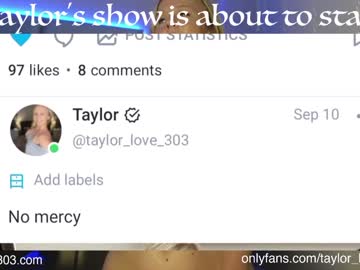 girl taylor_love_303 image #2941198