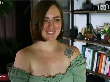 girl maeveminx image #2405891