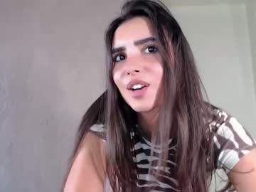girl nika_la image #2369420