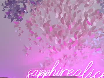 girl sapphirealice image #695790