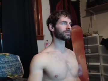 man bedghost image #622309