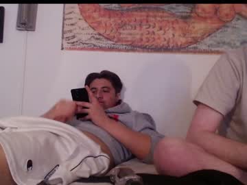 man lawless777 image #3789155