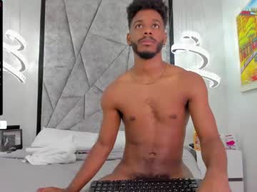 man dereckandjake image #3330019
