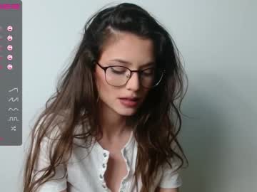 girl isia_slay image #1075851