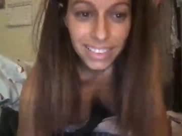 girl amysmilez image #3144181