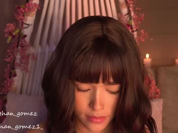 girl _meghan_gomez1_ image #3773084