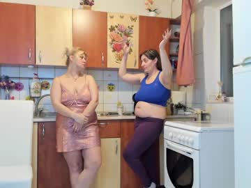 couple juliana35 image #1414632