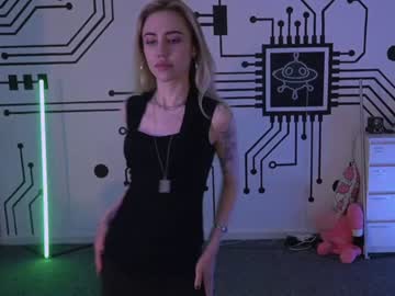 couple anabel054 image #1796896