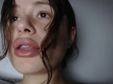 girl gmonline111 image #2721855