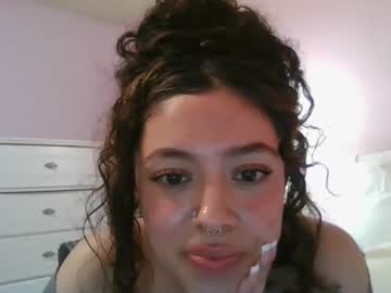 girl savinajade image #3191171