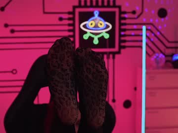 couple anabel054 image #1591358