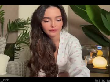 girl liliaah image #4066220