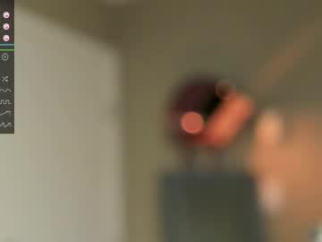 butthole_whisperer naked cam