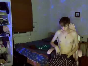 man stoopidtwink image #896513