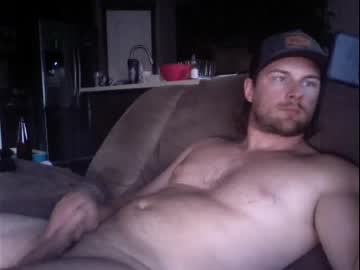 man superhmngirth image #2765553