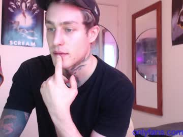 man sonic12_12 image #817868