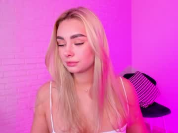 girl 8a8y_nura image #1016244