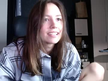 girl valents_cherry image #7652