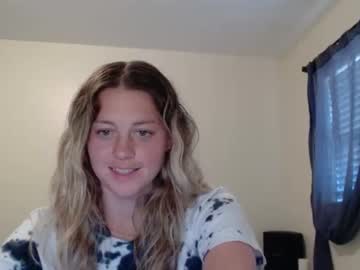girl beccafields image #1884283