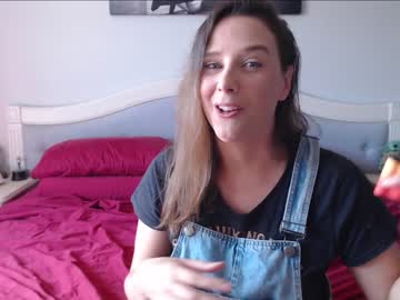 girl bluexstacey image #3699507
