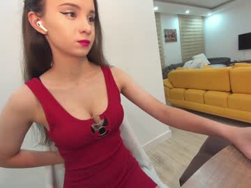 girl ehotlovea image #2987575