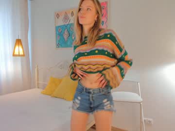 girl conniesperry image #3592118