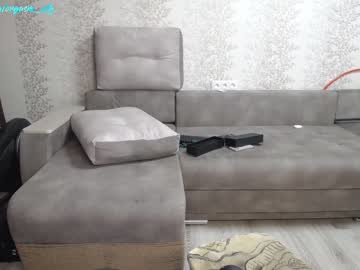 couple orgasm_city image #1526516