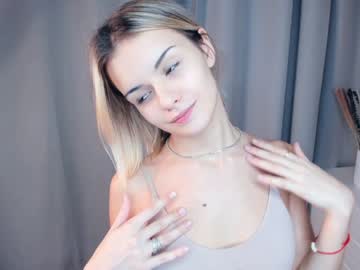 girl niki_nice image #3959807