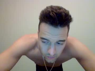 man alexhaness image #3973845