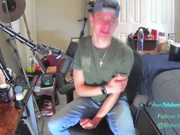 man letsplayblake image #3415618