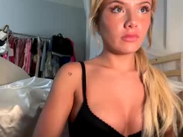 girl sarahbabyyyy19 image #4002364