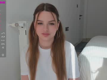 girl victoria_karma image #3679131
