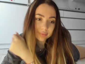 girl meryfoxxx image #2259082