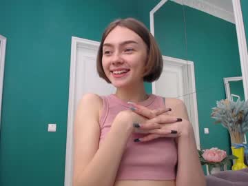 girl adelewilson__ image #407162