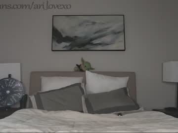 couple ari_lovexo image #3495746