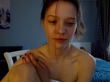 girl _demi_dee_ image #1686605