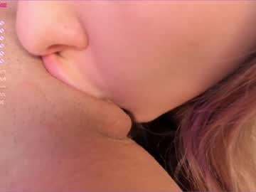 couple huntertiana image #2251752