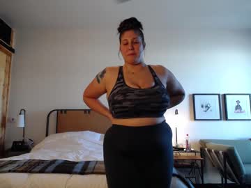 girl angeldeluca image #460472