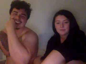 mamandaddy naked cam