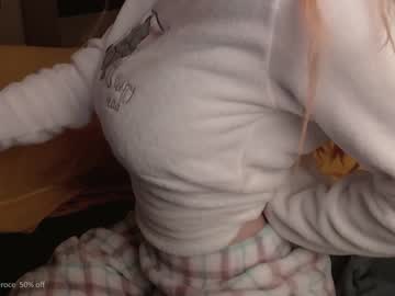 girl overoce image #1200723