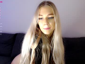 girl pervyblonde image #3407690