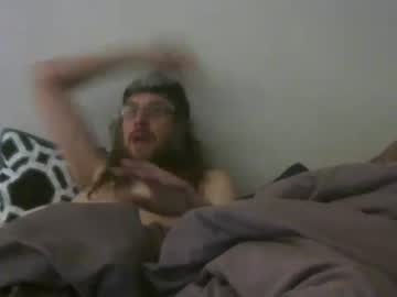 shecantlivewithoutmycock naked cam