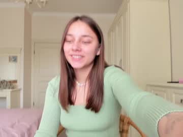 girl eleonora_linn image #2381743