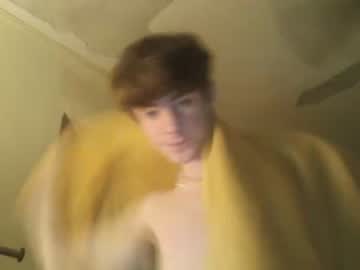 man tylerxcxx image #3828390