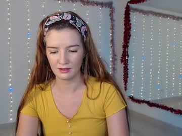 girl cutenataly image #426450